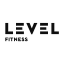 Level Fitness APK