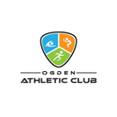 Ogden Athletic Club - CAC APK