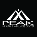 Peak Health & Wellness Center APK