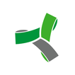 ProMedica ForeverFit