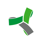 ProMedica ForeverFit icon