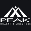 Peak Health & Wellness MSLA