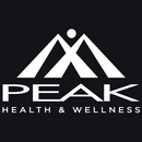 Peak Health & Wellness MSLA APK