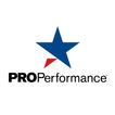 Pro Performance RX icon