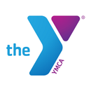 Randolph Asheboro YMCA APK