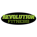 Revolution Fitness Gym APK