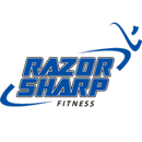 Razor Sharp Fitness APK