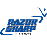 Razor Sharp Fitness
