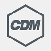 ”CDM Sports
