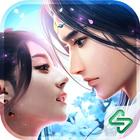 Tân Trường Sinh Quyết أيقونة