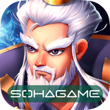 Tân Minh Chủ - SohaGame APK