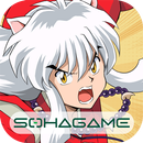 Khuyển Dạ Xoa Truyền Kỳ - IP InuYasha APK