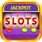 Slots Jackpot иконка