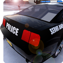 Police Drive and Drift Simulator APK