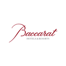 Baccarat Hotel APK