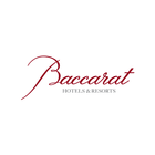 Baccarat Hotel आइकन