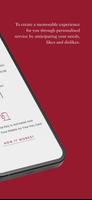 Baccarat screenshot 3