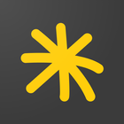 WorkMagic Zeichen