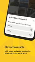 WorkMagic Screenshot 3