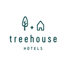 Treehouse Hotels APK