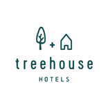 Treehouse Hotels