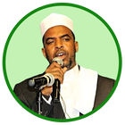 Sh. Maxamuud Guriceel আইকন