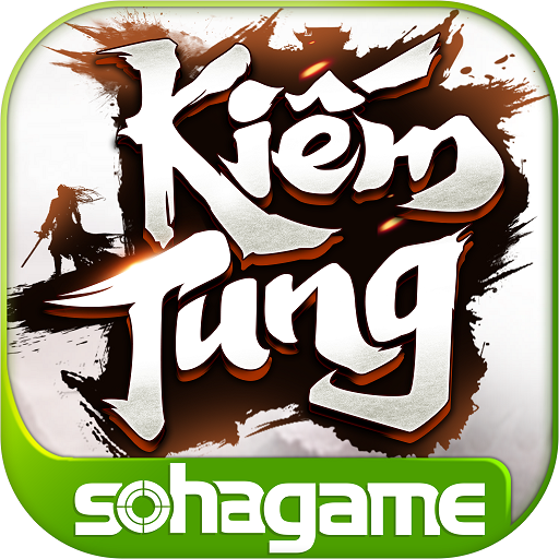 Kiếm Tung 3D