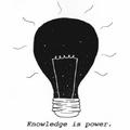 TechTutor