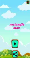 Rectangular cubes screenshot 3