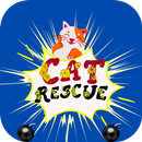 3Cat Rescue APK