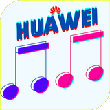 HUAWEI Tones