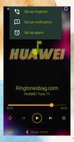 HUAWEI Tones screenshot 3