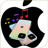 iPhone Tones APK