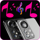 Samsung S21 tones APK
