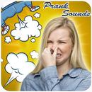 Air Horn Prank Sounds Haircut APK