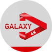 G4K simgesi