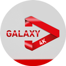 G4K APK