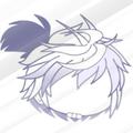 Gacha Hair Cool Boys