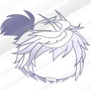 Gacha Hair Cool Boys APK