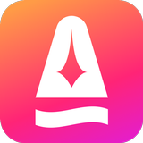 StardustTV icon