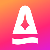 StardustTV - Drama Pendek & TV APK