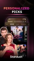 StardustTV poster