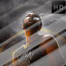 Stephen Curry Wallpaper HD APK