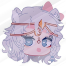 Gacha Face Ideas APK