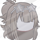 Gacha Hair Ideas APK