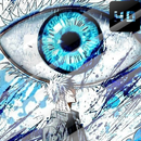 Gojo Satoru Wallpaper APK