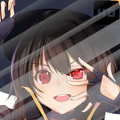 Megumin Wallpaper HD