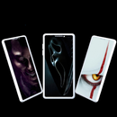 Horror Scary Wallpaper HD APK