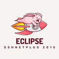 plusnet vpn