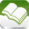 Hami Book 當期雜誌免費看 biểu tượng Hami Book 當期雜誌免費看 biểu tượng